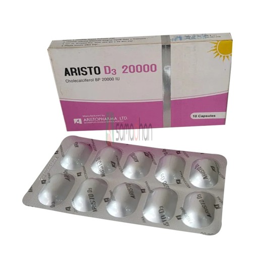 Medicine Image