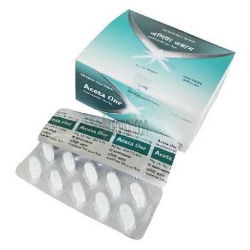 Medicine Image