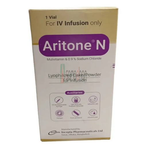 Medicine Image