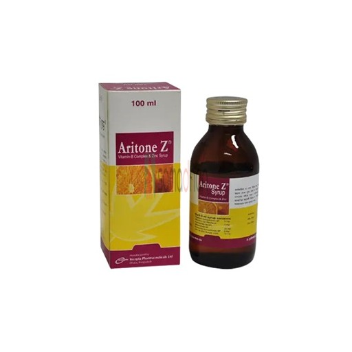 Medicine Image