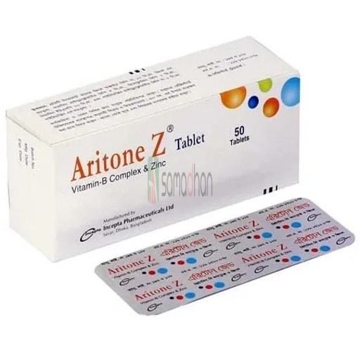 Medicine Image