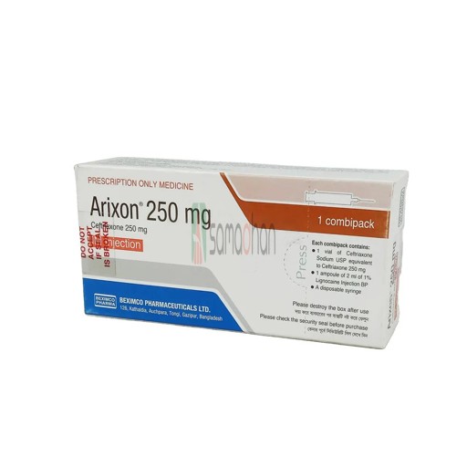 Medicine Image