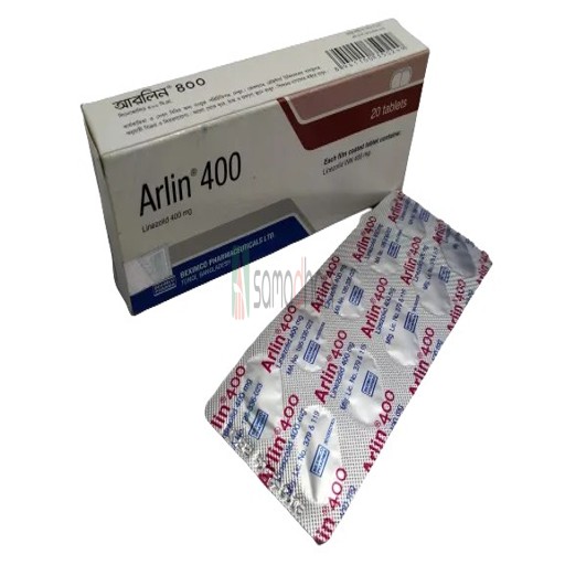 Medicine Image