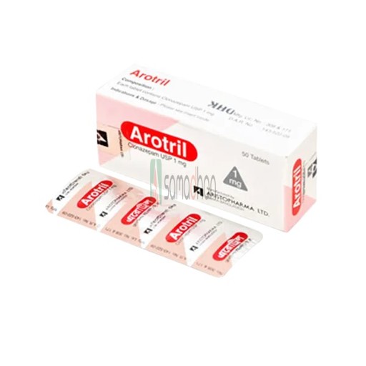 Medicine Image