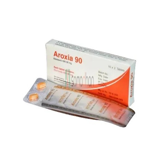 Medicine Image