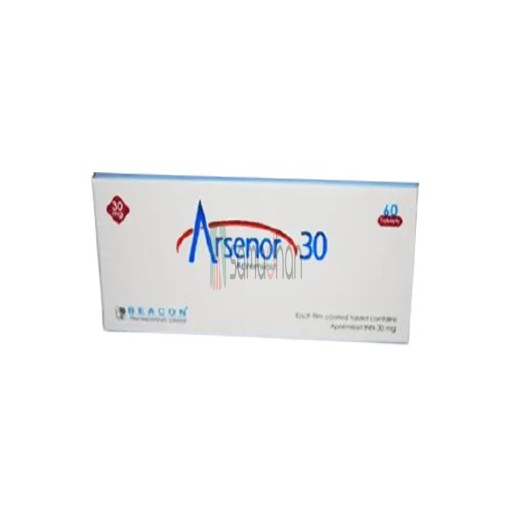 Medicine Image