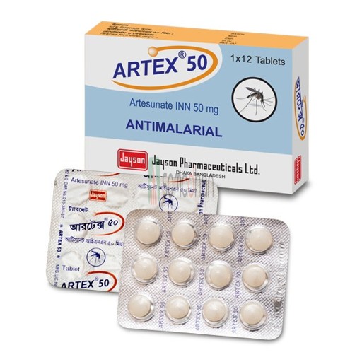 Medicine Image