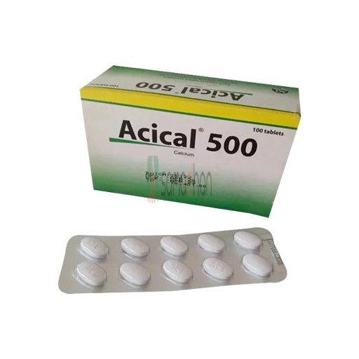 Medicine Image