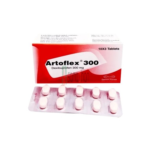 Medicine Image