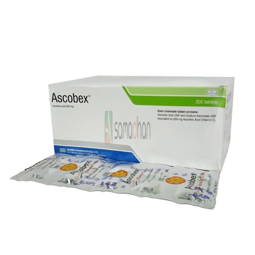 Medicine Image