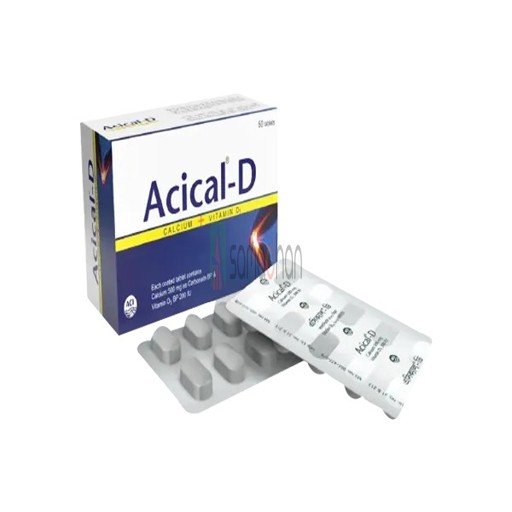 Medicine Image