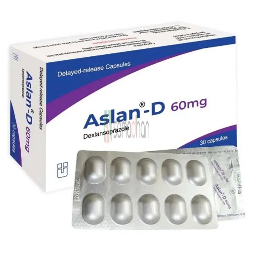 Medicine Image