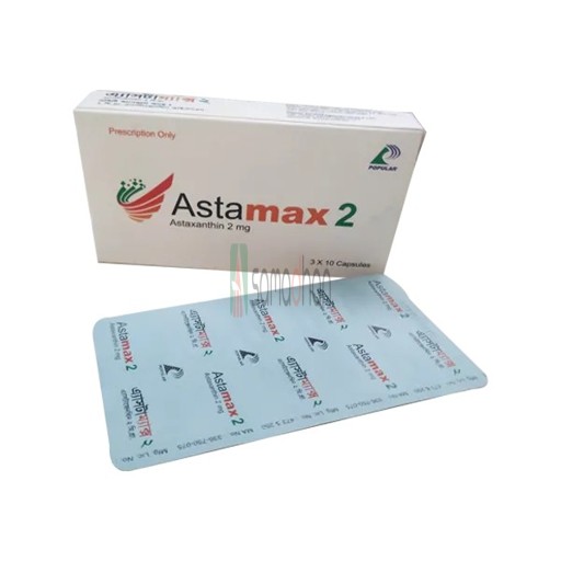 Medicine Image