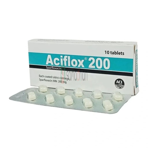 Medicine Image