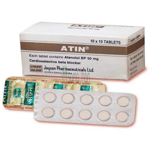 Medicine Image