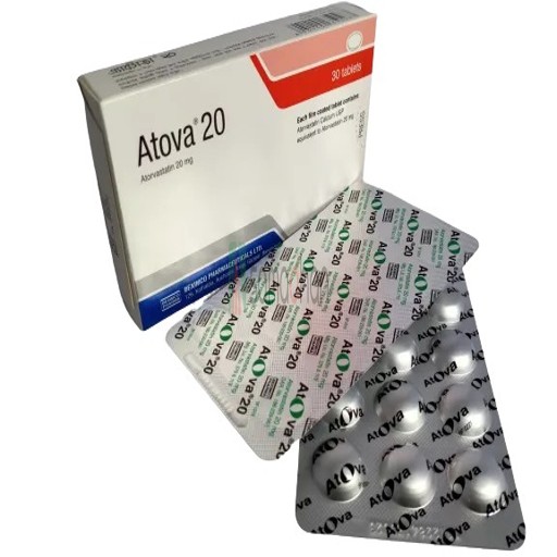Medicine Image
