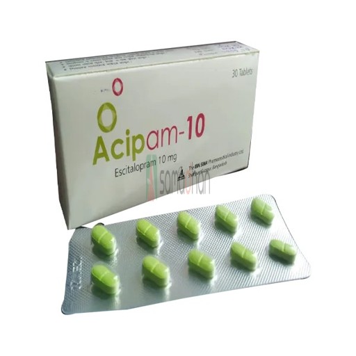 Medicine Image