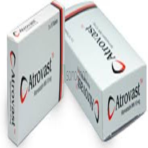 Medicine Image