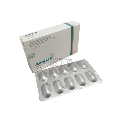 Medicine Image