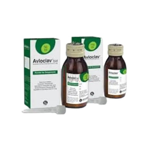 Medicine Image