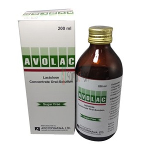 Medicine Image