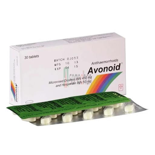 Medicine Image