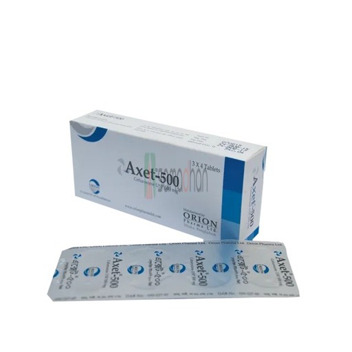 Medicine Image