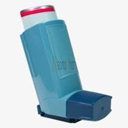 Medicine Image