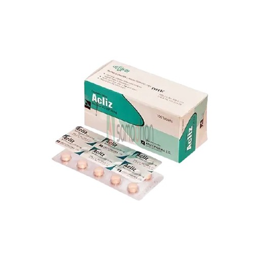 Medicine Image