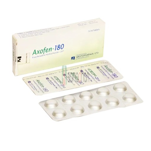 Medicine Image