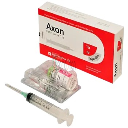 Medicine Image