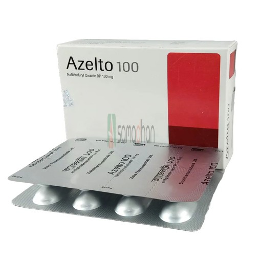Medicine Image