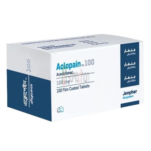 Medicine Image