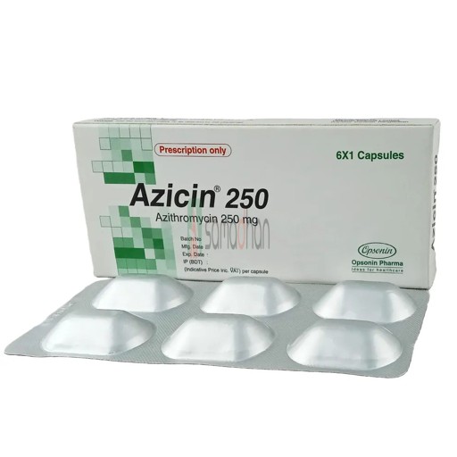 Medicine Image