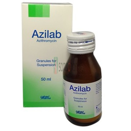 Medicine Image