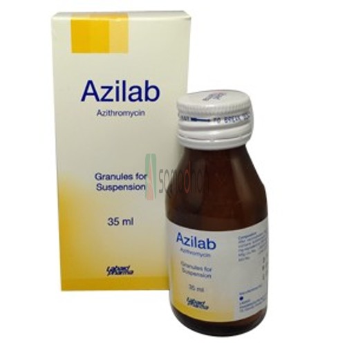 Medicine Image