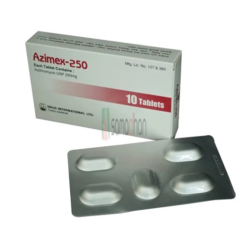 Medicine Image
