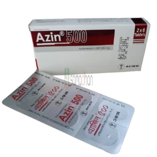 Medicine Image