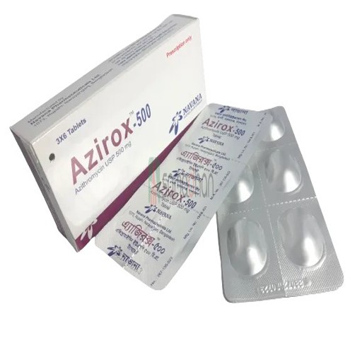 Medicine Image