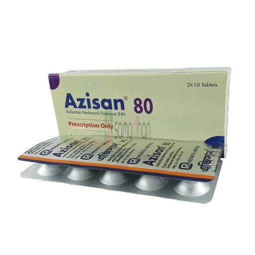 Medicine Image