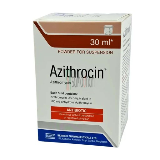 Medicine Image