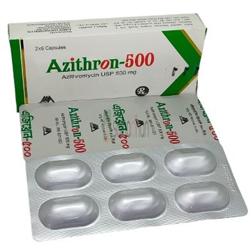Medicine Image