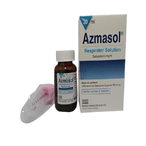 Medicine Image