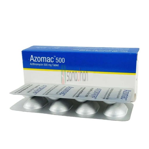 Medicine Image