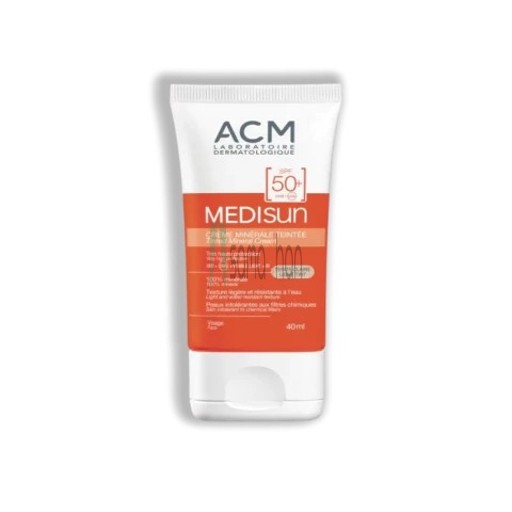 Medicine Image