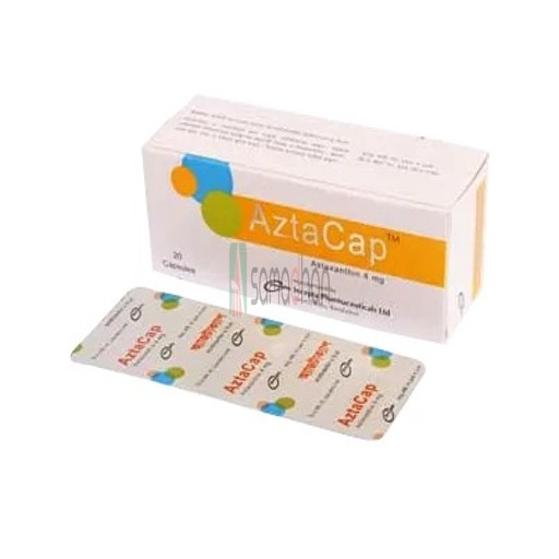 Medicine Image