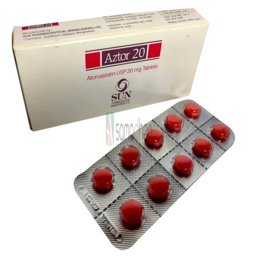 Medicine Image