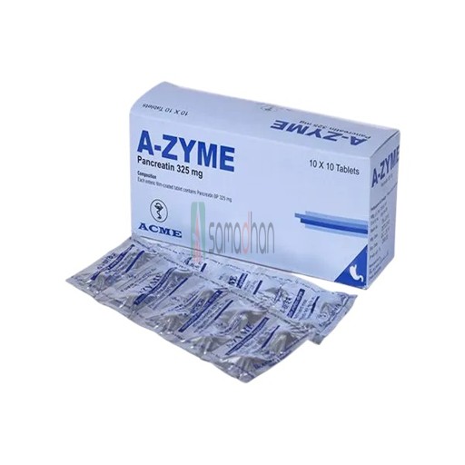 Medicine Image