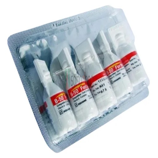 Medicine Image