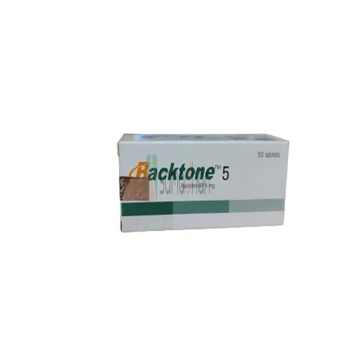 Medicine Image